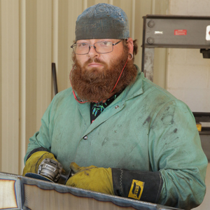 John LetzRoll Offroad Jeep Adventure