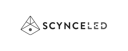 ScynceLed Logo